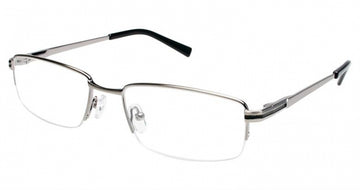 Cruz 24B0 Eyeglasses
