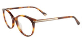 Nina Ricci VNR0375108DU Eyeglasses