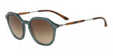 Giorgio Armani 8109 Sunglasses