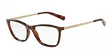 Armani Exchange 3028F Eyeglasses