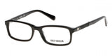 Harley-Davidson 0129 Eyeglasses