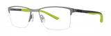 Timex SPRINT Eyeglasses