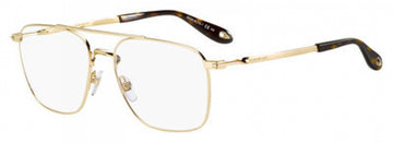 Givenchy Gv0030 Eyeglasses