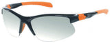 HD MOTOR CLOTHES 0618 Sunglasses