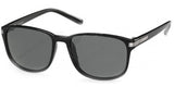 Polaroid Core Pld2020 Sunglasses