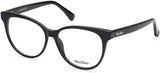 MAXMARA 5012 Eyeglasses
