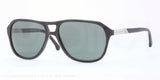 Brooks Brothers 5013 Sunglasses