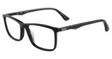 Police VPL393547D7M Eyeglasses