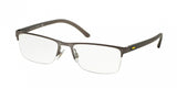 Polo 1161 Eyeglasses