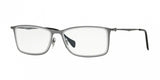 Ray Ban 6299 Eyeglasses