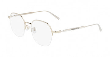 Longchamp LO2131A Eyeglasses