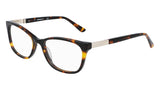 Marchon NYC M 5010 Eyeglasses