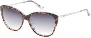 Candies 1026 Sunglasses