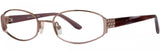 Dana Buchman EMILY Eyeglasses