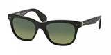 Ralph Lauren 8119W Sunglasses