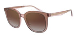 Giorgio Armani 8136 Sunglasses