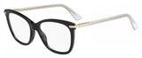 Dior Dioressence4 Eyeglasses