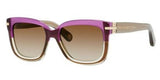 Marc Jacobs 507 Sunglasses