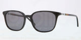 Burberry 4144 Sunglasses