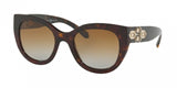 Bvlgari 8214B Sunglasses