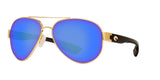 Costa Del Mar South Point 4010 Sunglasses