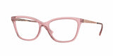 Vogue 5285 Eyeglasses