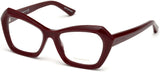 Balenciaga 5079 Eyeglasses