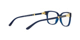 1656 - Blue