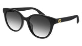 Gucci Web GG0702SK Sunglasses
