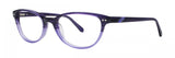 Lilly Pulitzer DAVIE Eyeglasses