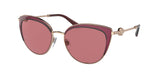 Bvlgari 6133 Sunglasses
