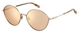 Max Mara MmClassyIx Sunglasses