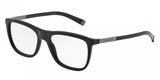 Dolce & Gabbana 3181 Eyeglasses