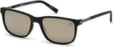 Timberland 9152 Sunglasses