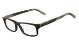 Calvin Klein 7876 Eyeglasses