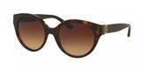 Tory Burch 7087 Sunglasses