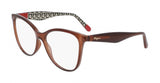 Salvatore Ferragamo SF2892 Eyeglasses