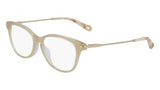 Chloe CE2736 Eyeglasses