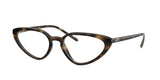 Ray Ban 7188 Eyeglasses