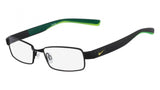 Nike 8167 Eyeglasses