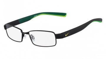 Nike 8167 Eyeglasses