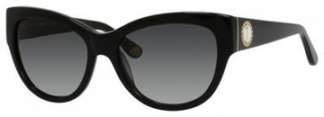 Juicy Couture Ju572 Sunglasses