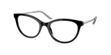 Prada 17WV Eyeglasses