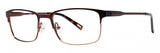 Timex T280 Eyeglasses