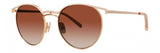 Vera Wang V478 Sunglasses