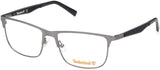 Timberland 1710 Eyeglasses