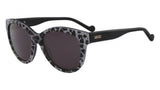 Liu Jo LJ683S Sunglasses