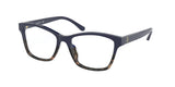 Tory Burch 2110U Eyeglasses