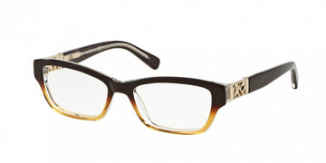 Tory Burch Ty 2039 2039 Eyeglasses