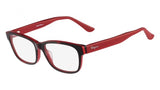 Salvatore Ferragamo 2692 Eyeglasses